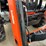 kubota-m9540d-image-30