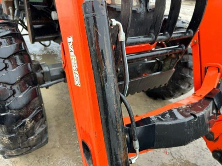 kubota-m9540d-image-30