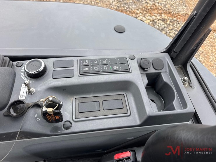 develon-dx27z-7-image-19