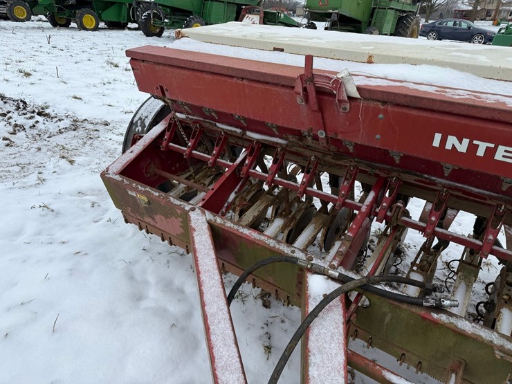 case-ih-510-image-17