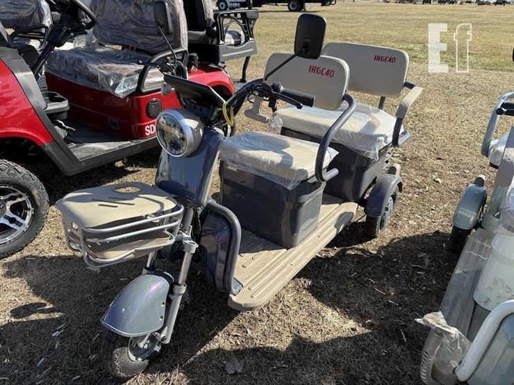 2025-sdlanch-irgc40-image-1