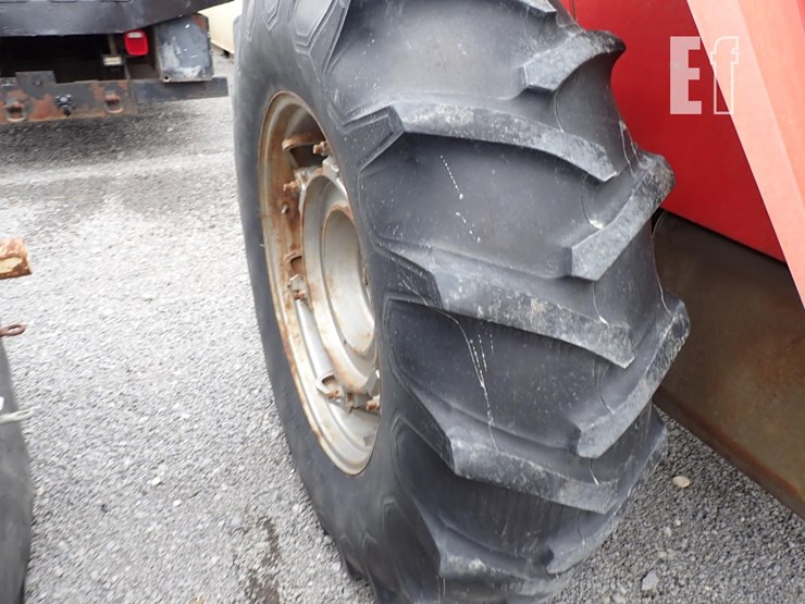 massey-ferguson-1085-image-7