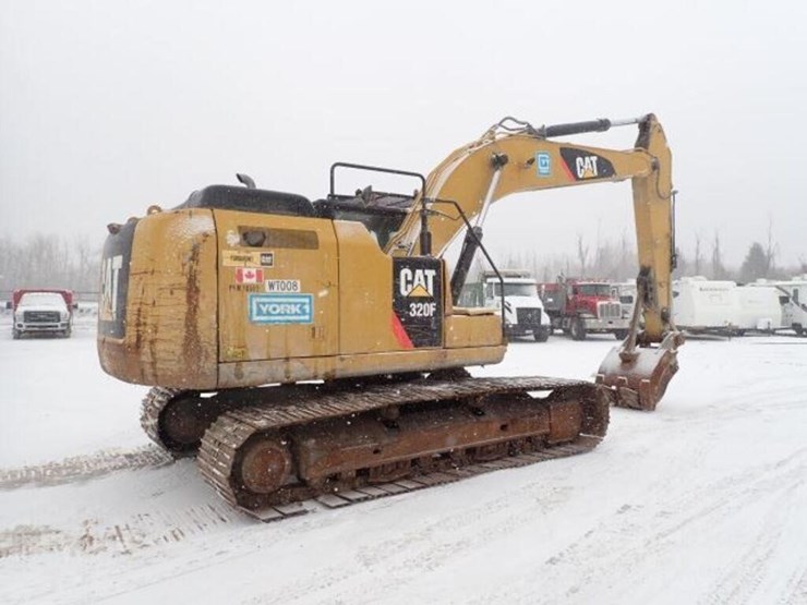 2017-caterpillar-320fl-image-4