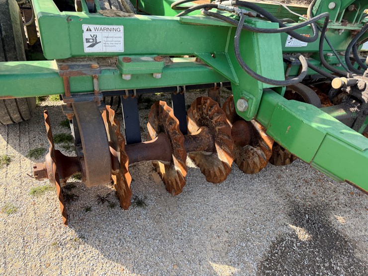 great-plains-3000-image-54