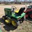 john-deere-322-image-8