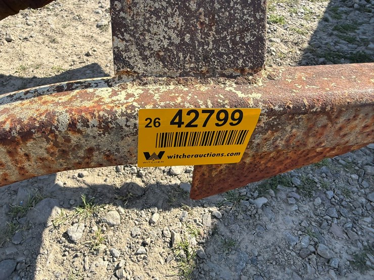 bush-hog-2215-image-21