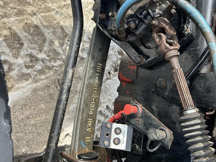 2012-peterbilt-386-image-39