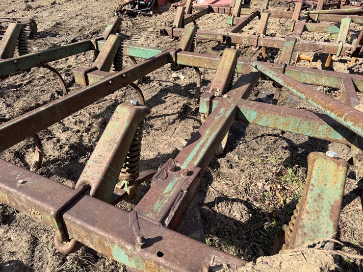 john-deere-1600-image-18