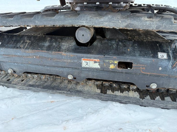 caterpillar-302.7d-cr-image-21