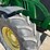 2013-john-deere-6125r-image-22