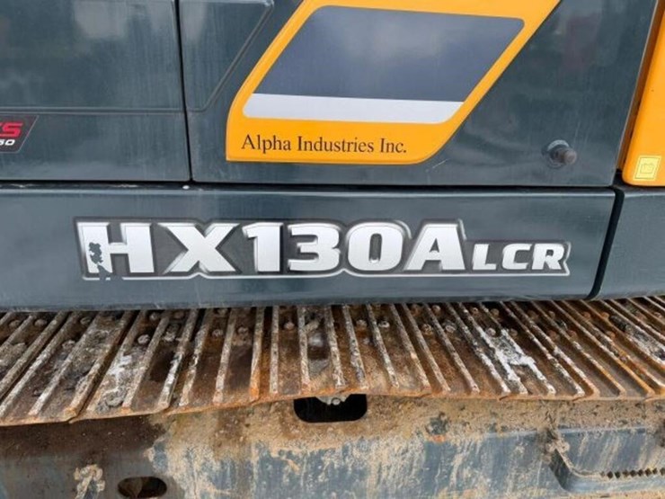 2023-hyundai-hx130a-lcr-image-6