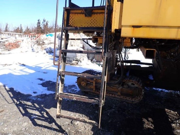 2000-gomaco-gt3600-image-52