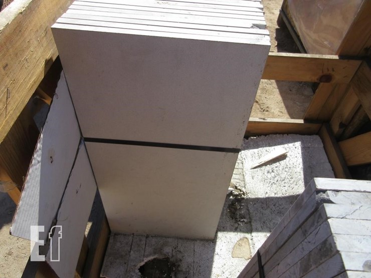 (6)-crates-misc-size-tiles-image-4