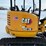caterpillar-302.7d-cr-image-23