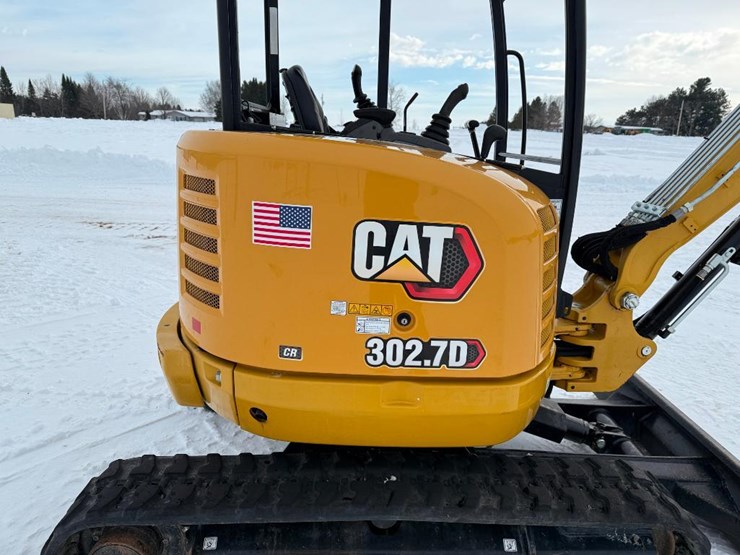 caterpillar-302.7d-cr-image-23