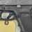 glock-pistol-image-11
