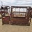 #394-•-palco-cattle-chute-with-palpitation-cage-image-7