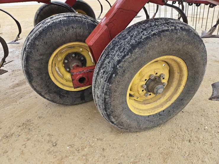 sunflower-5034-24-image-5