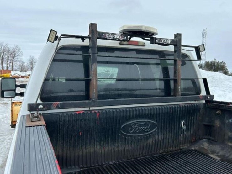 2011-ford-f350-image-55