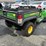 2017-john-deere-gator-image-3