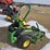 john-deere-60-image-4