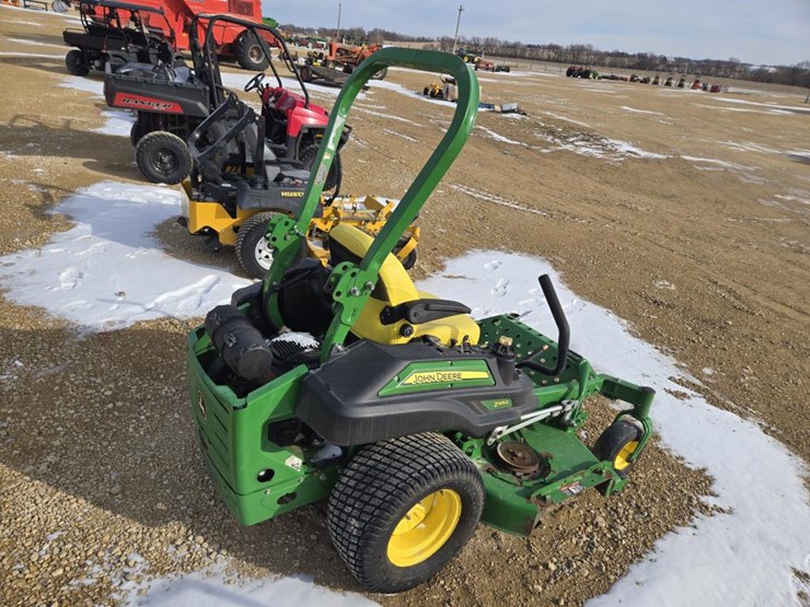 john-deere-60-image-4