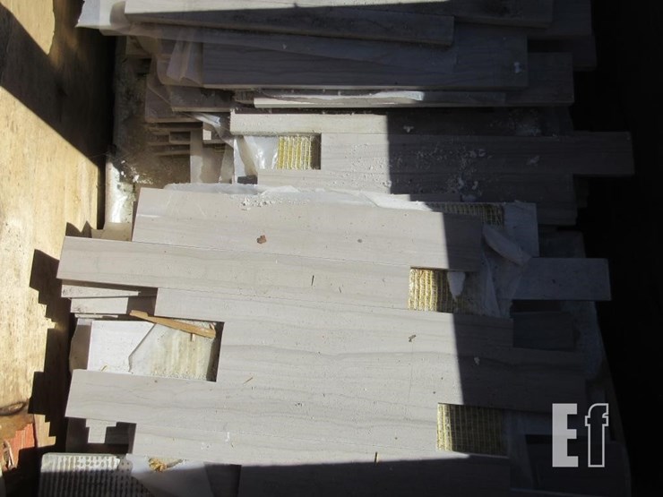 (5)-crates-misc-size-tiles-image-6