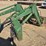 john-deere-260-image-7