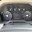 2013-ford-f250-image-12