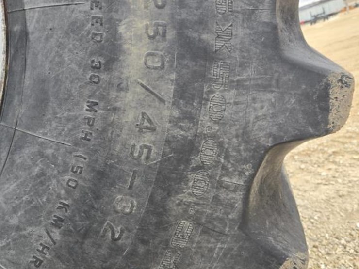 case-ih-8010-image-4