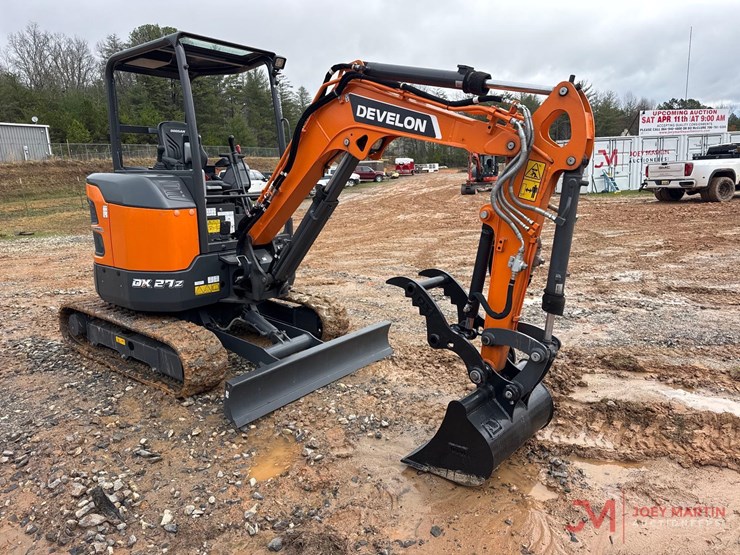 develon-dx27z-7-image-3