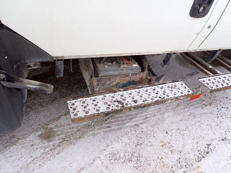 2012-international-terrastar-image-60