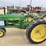 john-deere-b-image-5