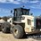 2015-caterpillar-938k-image-2
