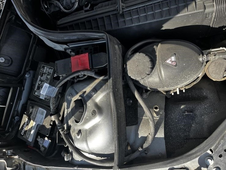 l1---2012-mercedes-benz-e-350-image-22