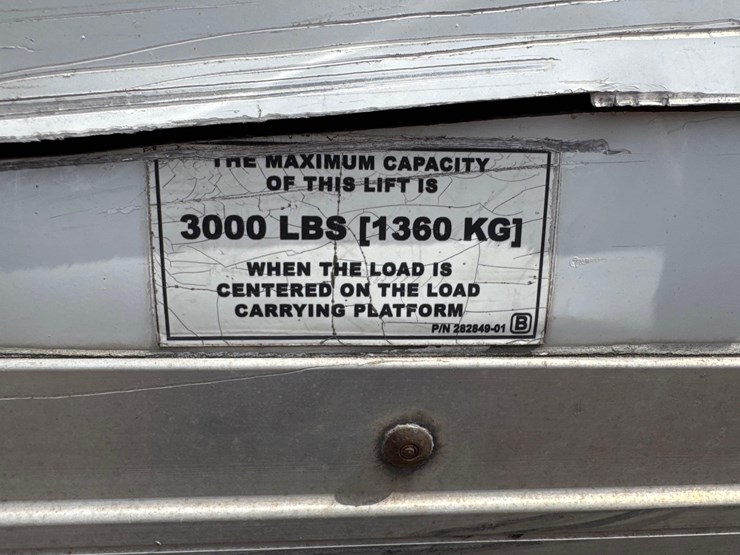 2016-international-ma025-single-axle-box-truck-image-9