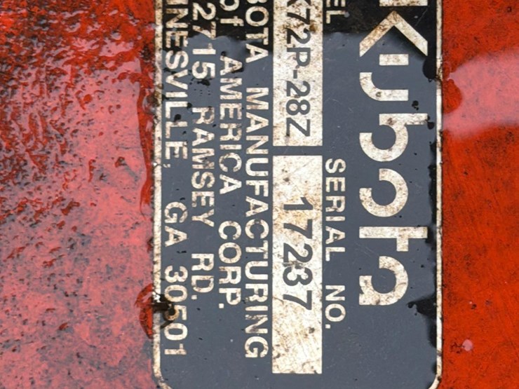 kubota-zd28-image-17