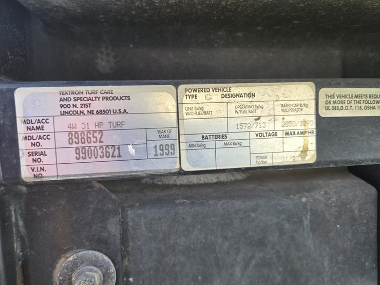 1999-cushman-turf-truckster-image-18