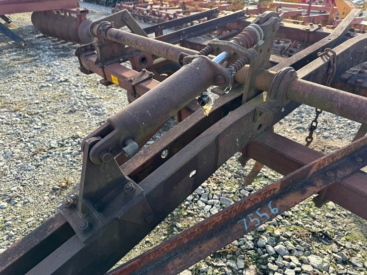 #36256-•-10'-chisel-plow-inv#-36256-image-14