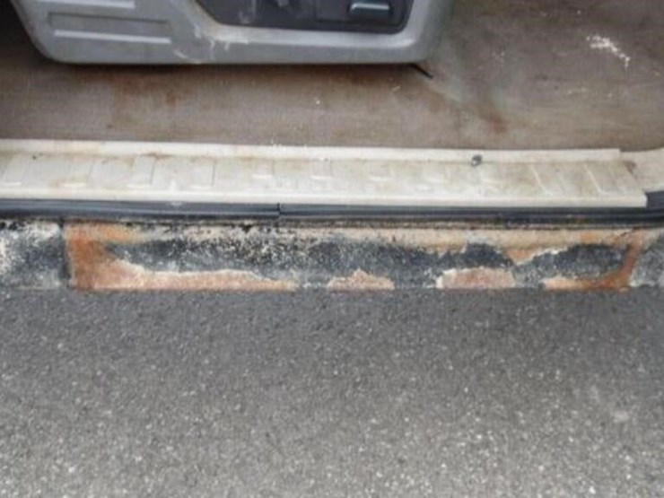 2010-ford-f250-xlt-image-38