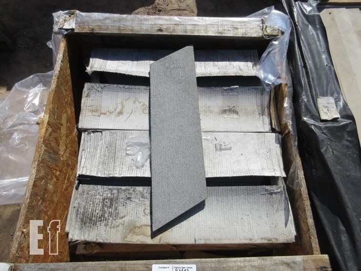 (6)-crates-misc-size-tiles-image-2