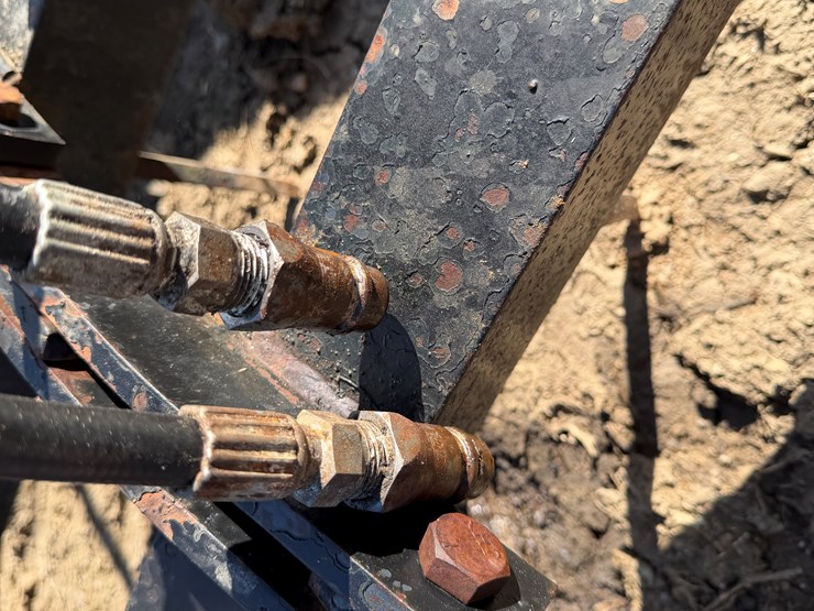 41717-forrest-city-machine-works-do-all-image-58