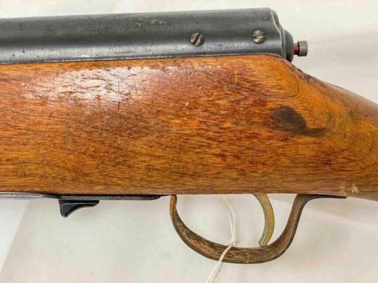 marlin-shotgun-image-15