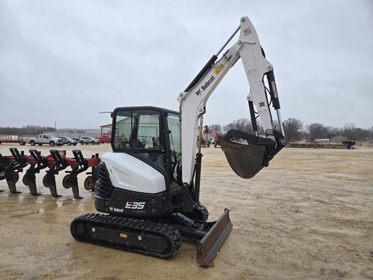 bobcat-e35i-image-13