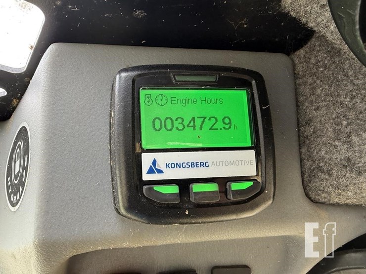 2021-gehl-r190-image-10