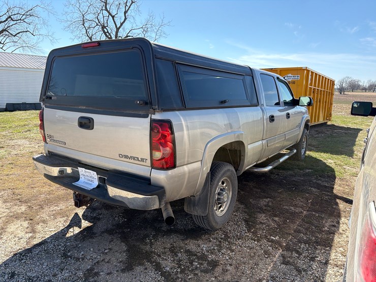 chevrolet-2500hd-image-15