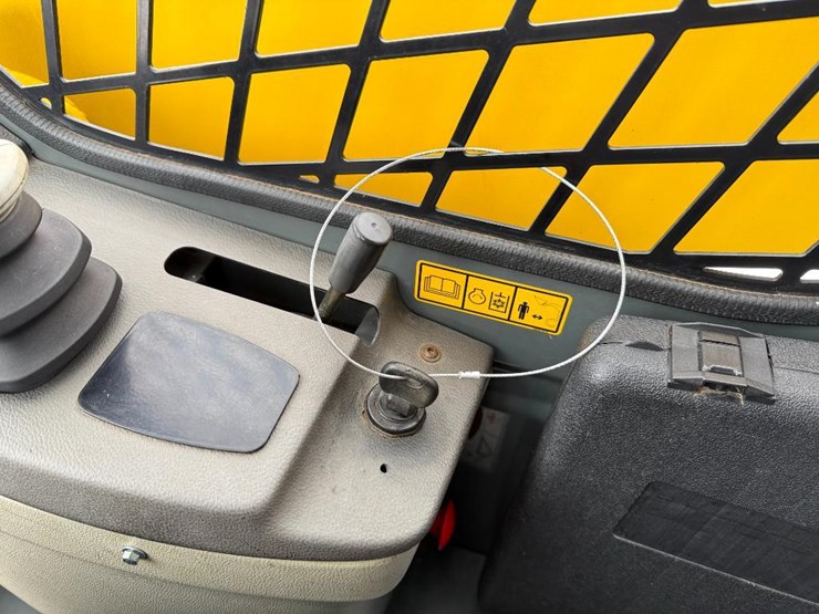 wacker-neuson-sw24-image-33