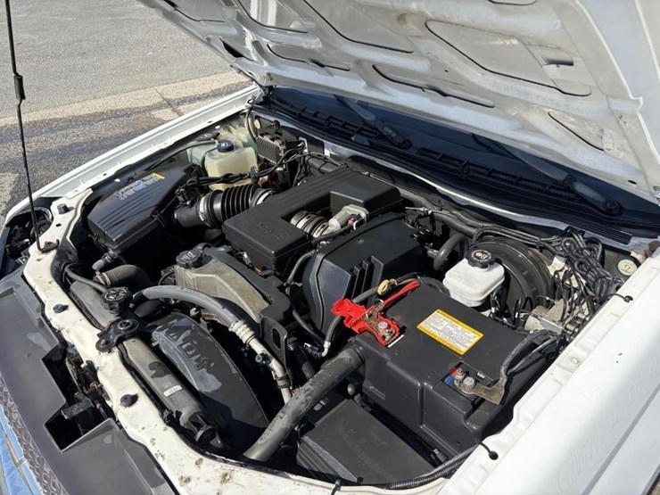 2007-chevrolet-colorado-image-6