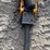 #2080-•-unused-giyi-p680-skid-steer-breaker-hammer-psc680260287-inv#-41987-image-5
