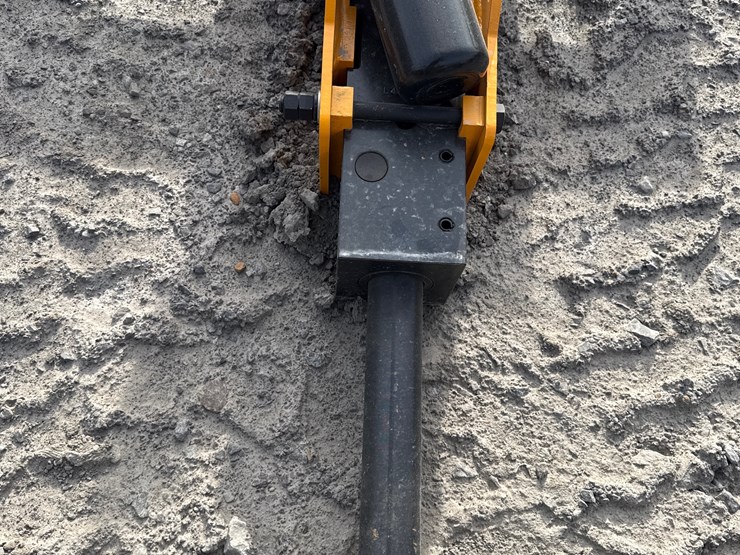 #2080-•-unused-giyi-p680-skid-steer-breaker-hammer-psc680260287-inv#-41987-image-5